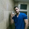 ahmed249999