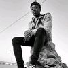 nkabindesphamandla09
