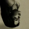 jn_n4