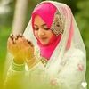 salma4125095651806