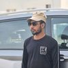 mdmonir0556
