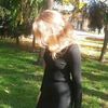girl_134