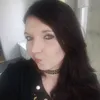 blacktikra