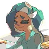 girlwhospotsfoxes