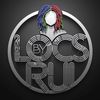 loocsbyrui