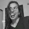 angelabg02