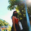 _antonette692