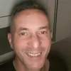 dominiquefrancoismaurer
