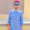 itx_zubair074