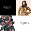 houseofmaraza