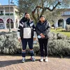 jaspal_makit