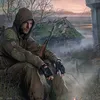 vasily_25rus