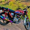ghayoor111