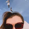 heycoolcasa
