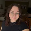 laraarioli