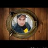 mohamed.elshatter