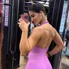 Yhana Martins