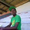 sthembisokalangazanelus0