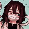 kuroos_chibi_chan22