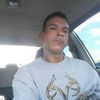 jason___803