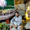 siraj_ahmed_kumbhar