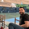 Onur erdin