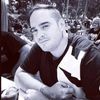 juanjosearenas360