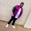 jaywash97