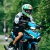 gimini_518