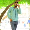 mahmoudshabban777
