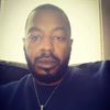 tejay79