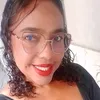 elenysilva14