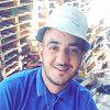 imadimad0351