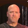 coachmark7