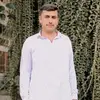 naveeed195