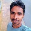 nima_r_sandeepani