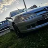 ciarxn05