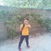user4690187624290
