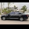 selman_74