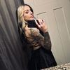xmissema