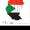user9231407703318