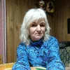 vale_ntina033