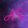 ascella.sagittarii