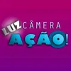 Luz Câmera Ação