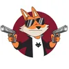 morf_7
