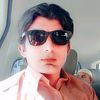 asgharbhatti077