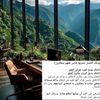 user1100429117334
