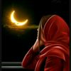 wafazahra2479