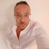 carlosza75