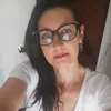 Daniela raineri